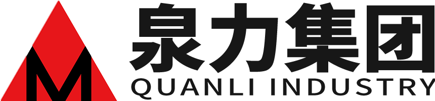 江蘇萬年長藥業有限公司